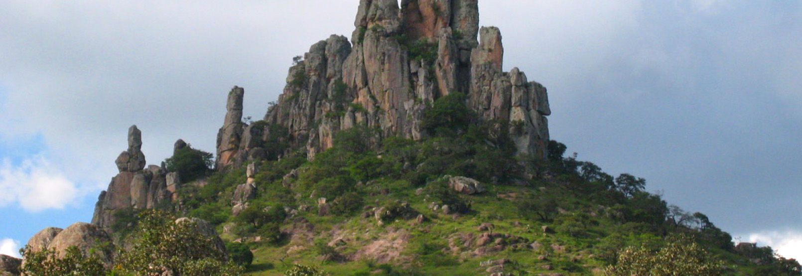 artesanías de sinaloa